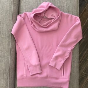 Zyia Oh So Soft Hoodie